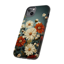 Load image into Gallery viewer, Oil Paint Flowers