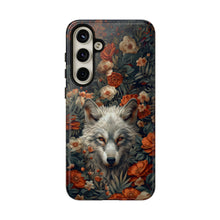 Load image into Gallery viewer, Kira