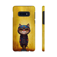 Load image into Gallery viewer, Frewdel Cat