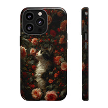 Load image into Gallery viewer, Maximus