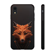 Load image into Gallery viewer, Fox Caseartu Design