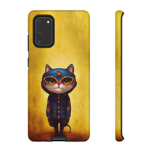 Load image into Gallery viewer, Frewdel Cat