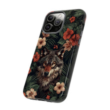 Load image into Gallery viewer, Wolf