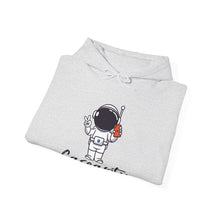 Load image into Gallery viewer, Caseartu Special Edition Unisex Hoodie