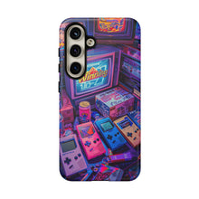 Load image into Gallery viewer, Retro Consoles