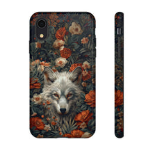 Load image into Gallery viewer, Kira