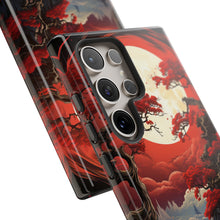 Load image into Gallery viewer, Red Night