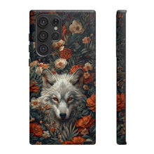 Load image into Gallery viewer, Kira