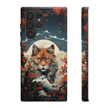 Load image into Gallery viewer, Japanese Art - Cat