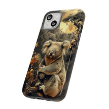 Load image into Gallery viewer, Koala Love