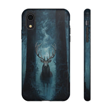 Load image into Gallery viewer, Dark Deer
