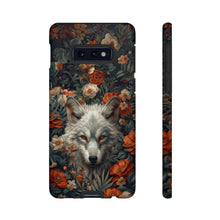 Load image into Gallery viewer, Kira