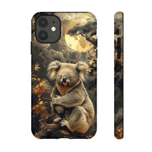 Load image into Gallery viewer, Koala Love