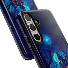 Load image into Gallery viewer, Hallowen Edition