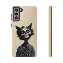 Load image into Gallery viewer, Sir Calavera