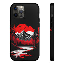 Load image into Gallery viewer, Dark Sunset