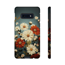 Load image into Gallery viewer, Oil Paint Flowers