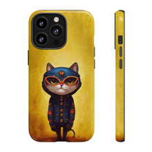 Load image into Gallery viewer, Frewdel Cat