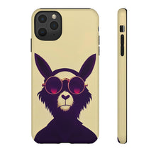 Load image into Gallery viewer, Cool Kangaroo