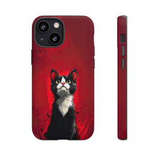 Load image into Gallery viewer, Sir Max!