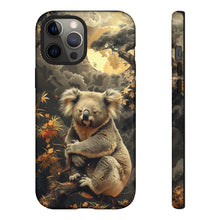 Load image into Gallery viewer, Koala Love