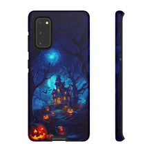 Load image into Gallery viewer, Hallowen Edition