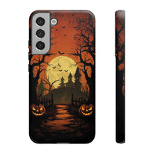 Load image into Gallery viewer, Halloween Theme