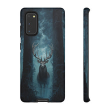 Load image into Gallery viewer, Dark Deer