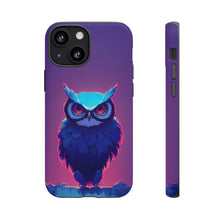 Load image into Gallery viewer, Mad Owl