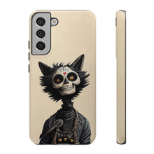 Load image into Gallery viewer, Sir Calavera