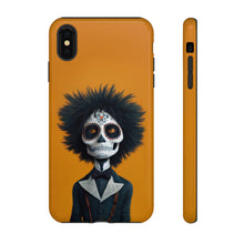 Load image into Gallery viewer, Dr. Skulface