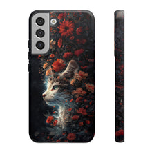 Load image into Gallery viewer, Cat