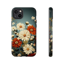 Load image into Gallery viewer, Oil Paint Flowers