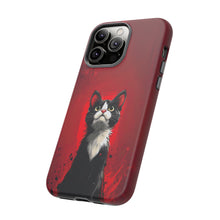 Load image into Gallery viewer, Sir Max!