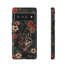 Load image into Gallery viewer, Wolf