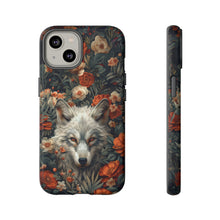 Load image into Gallery viewer, Kira