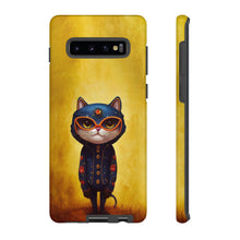 Load image into Gallery viewer, Frewdel Cat