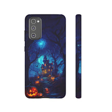 Load image into Gallery viewer, Hallowen Edition