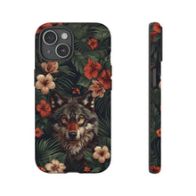 Load image into Gallery viewer, Wolf