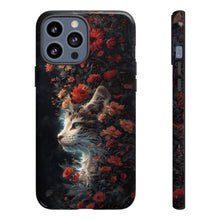 Load image into Gallery viewer, Cat