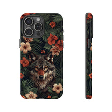 Load image into Gallery viewer, Wolf