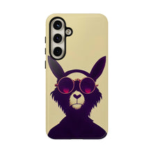 Load image into Gallery viewer, Cool Kangaroo