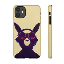 Load image into Gallery viewer, Cool Kangaroo