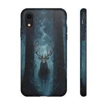Load image into Gallery viewer, Dark Deer