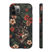 Load image into Gallery viewer, Wolf