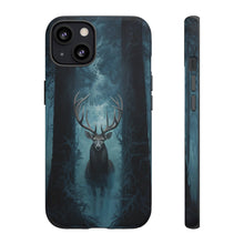 Load image into Gallery viewer, Dark Deer