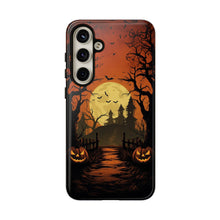 Load image into Gallery viewer, Halloween Theme