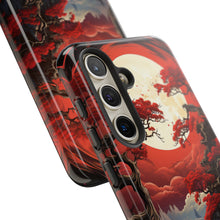 Load image into Gallery viewer, Red Night