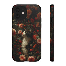 Load image into Gallery viewer, Maximus