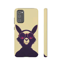 Load image into Gallery viewer, Cool Kangaroo